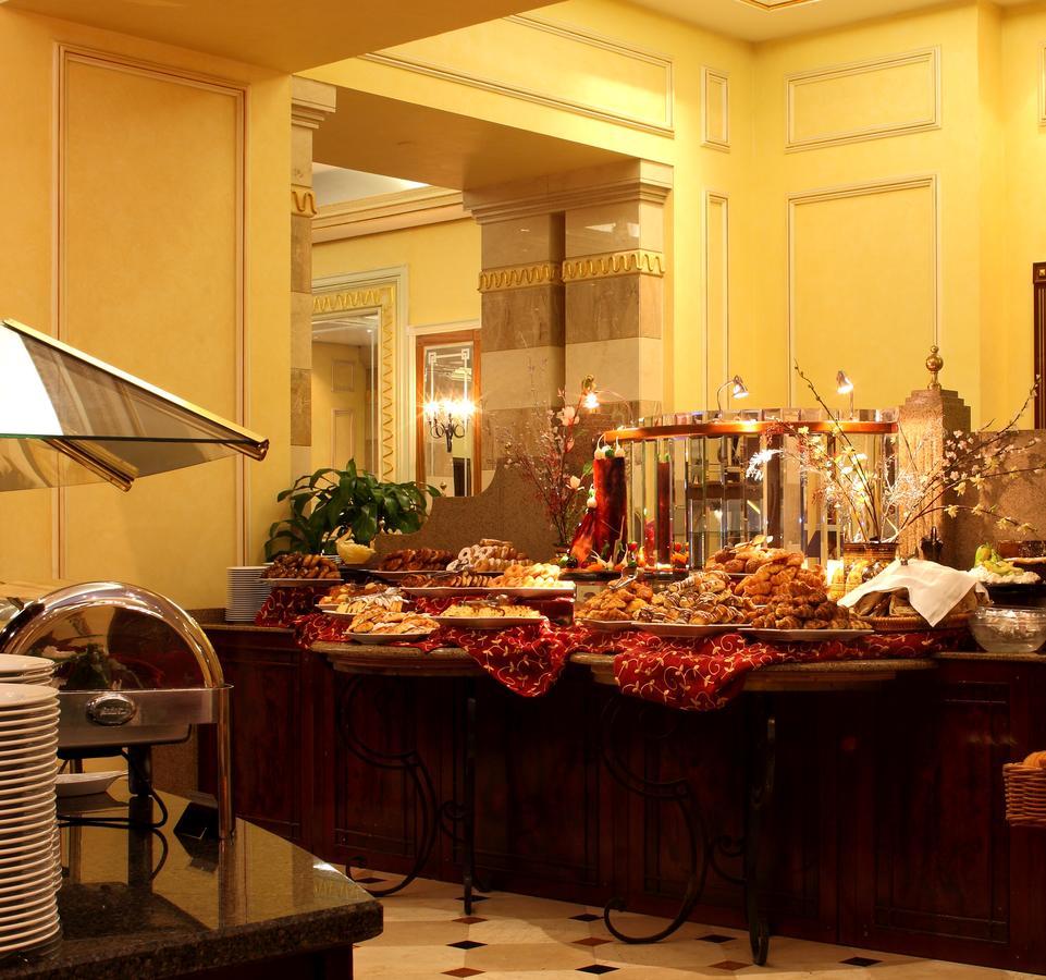 Dar Al Iman Suites Madinah Sultanah Exterior foto